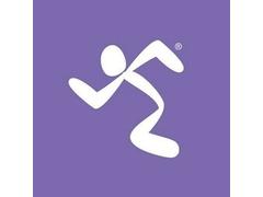 Anytime Fitness Gulpen