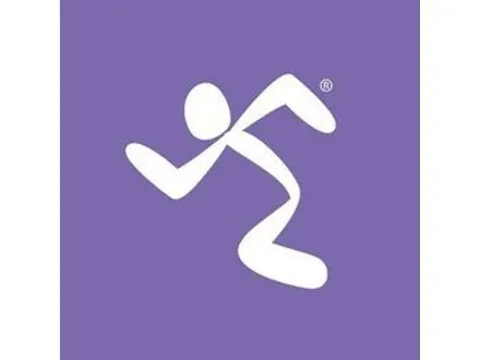 Anytime Fitness Gulpen