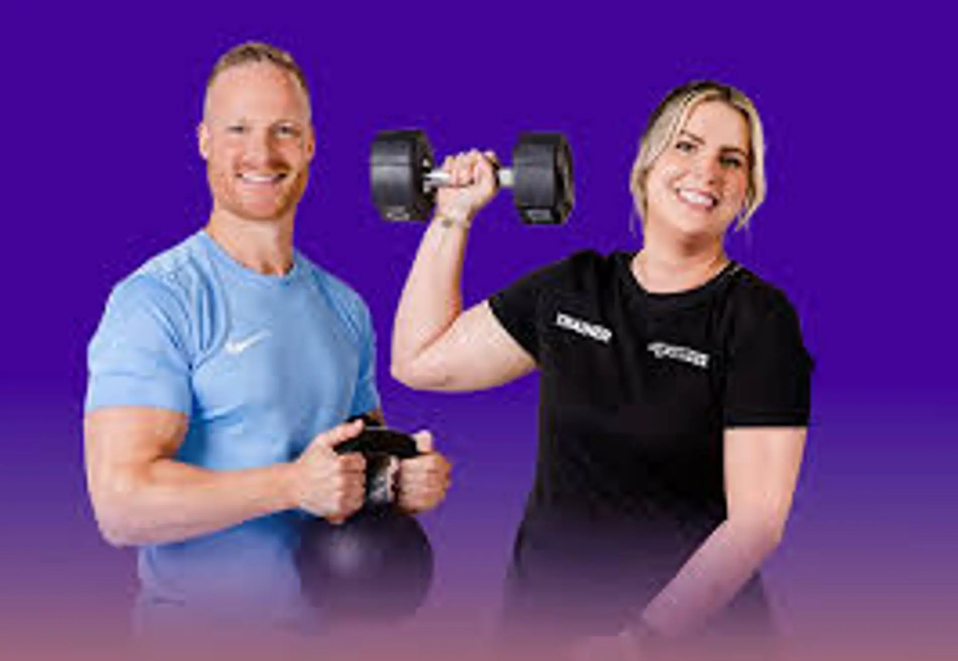 Sportschool Gulpen Limburg 