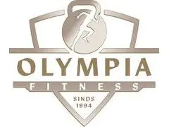 Sportcentrum Olympia Groot-Ammers 