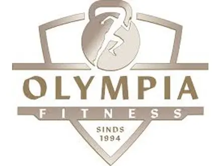 Sportcentrum Olympia Groot-Ammers 