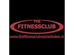 The Fitnessclub Voorschoten