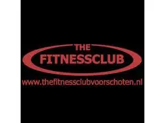 The Fitnessclub Voorschoten