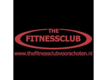The Fitnessclub Voorschoten