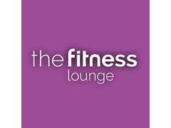 The Fitness Lounge Berkel en Rodenrijs
