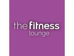 The Fitness Lounge Berkel en Rodenrijs