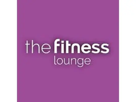 The Fitness Lounge Berkel en Rodenrijs