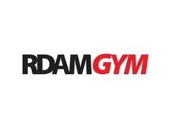 RDAM GYM