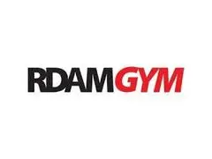 RDAM GYM
