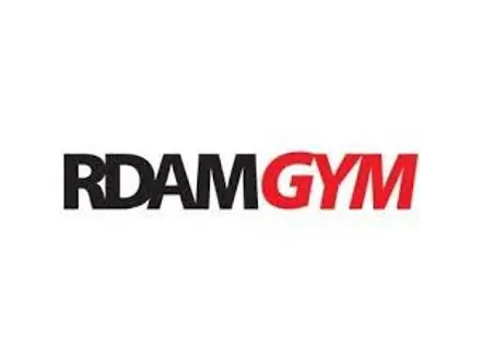 RDAM GYM