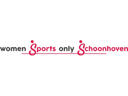 Women Sports Only gym Schoonhoven
