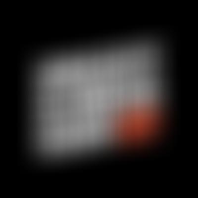 CrossFit Climbers Cabin-2