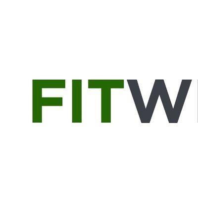 Fitwerk30
