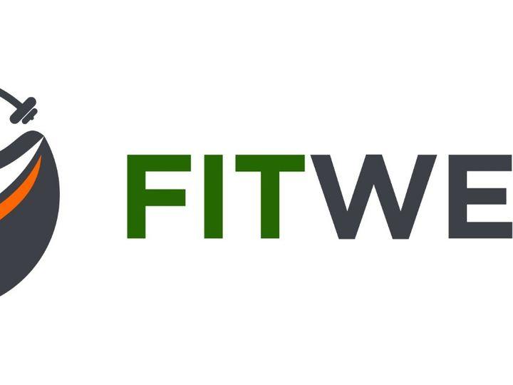 Fitwerk30