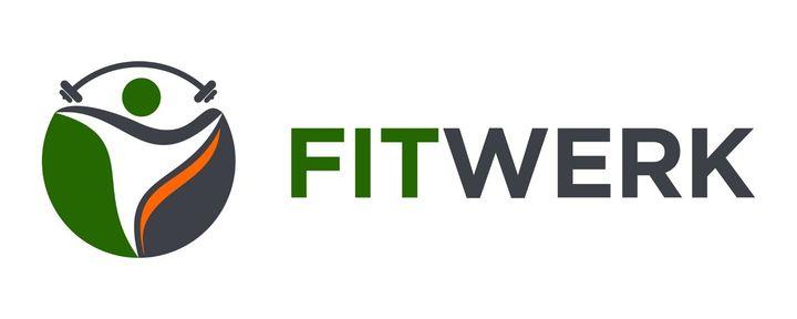 Fitwerk30
